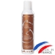 Ladybel Laque Sprayl 300ml