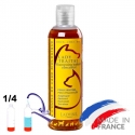 LadyBel Shampoing Traital LadyBel Shampoing Traital