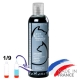 Ladybel shampoing Poil Noir