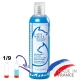 Shampoing chien Blanc LadyBel White