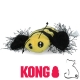 KONG® Better Buzz Bee