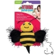 KONG® Better Buzz Bee