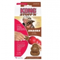 Biscuits KONG Stuff'N 