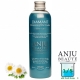 Shampooing pour chien Anju Diamant 