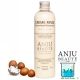 Apres shampoing pour chien Anju Creme Rinse
