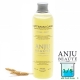 Apres shampoing pour chien Anju Optimum Care 