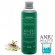 Shampooing pour chien anju Herbal Proteine 