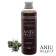 Shampooing pour chien Anju Insectifugue Cade 