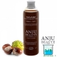 Shampoing pour chien Anju Havane 