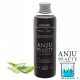 Shampoing pour chien Anju Ebene