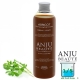 Shampooing pour chien Anju Abricot 