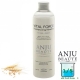 Shampoing pour chien Anju Vital Force