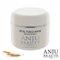 Soin Vital Force Mask Keratine Anju