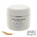 Vital Force Mask Keratine Anju
