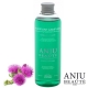Shampooing pour chien Anju Prurifiant Camphre