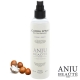 Anju Spray Jojoba 