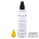 Anju Spray Texture 