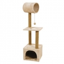 Arbre chat Trio Arbre chat Trio