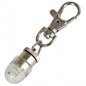 Pendentif lumineux LED Maxi Safe clignotant