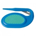 coupe Noeud