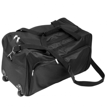 Sac a roulettes Trolley