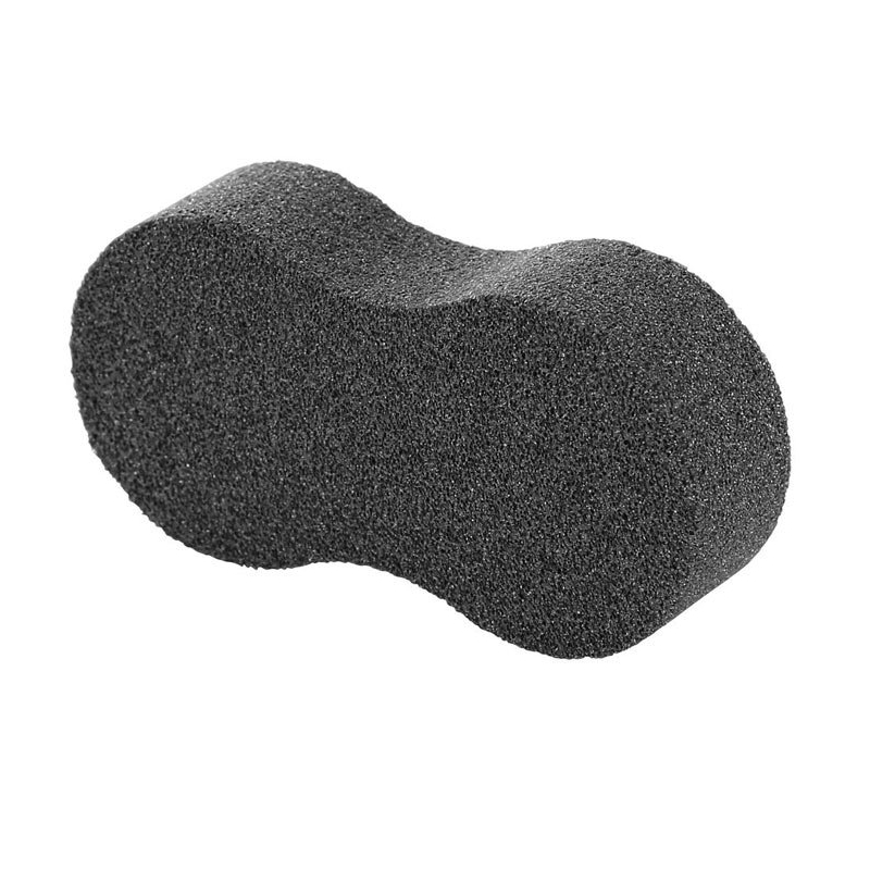 Pierre a trimmer a prix discount