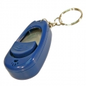 Clicker pour chien 4 Tonalités