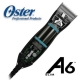 Oster 3 vitesses A6 slim