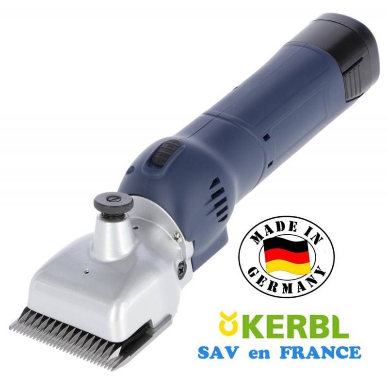 chevaux Folk Tondeuse /éplucheur 55 W FL5-2 vitesses pour chiens chats Tondeuse /à cheveux S/érie A5