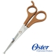 Ciseaux de toilettage Premium Oster