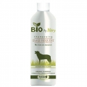 Shampooing Bio Hery Usage Frequent Shampooing Bio Hery Usage Frequent