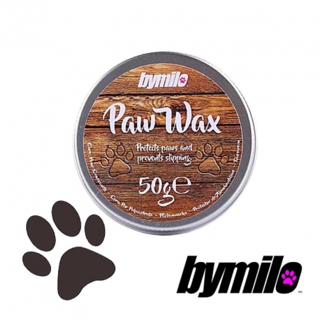 Cire protection coussinet PAW WAX