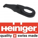 Levier oscillant Saphir Heiniger Levier oscillant Saphir Heiniger