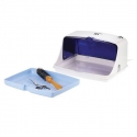 Stérilisateur Mini Idéal Beauty Stérilisateur Mini Idéal Beauty