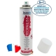 Demelant Conditionneur Spray Techni Liss