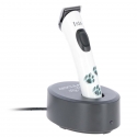 Aesculap GT416 Isi sur Batterie Litium Aesculap GT416 Isi sur Batterie Litium