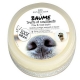 Baume patte et truffe Naturel