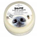 Baume coussinets & truffe chien naturel 50ml