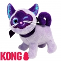 Kong Crackles Winkz Cat Kong Crackles Winkz Cat