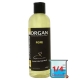 Shampooing protéiné Poire