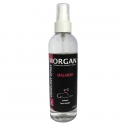 Démêlant senteur Malabar spray Morgan Démêlant senteur Malabar spray Morgan