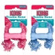 Kong Puppy Goodie Bone avec Corde