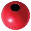 KONG Ball