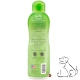 Tropiclean Hypoallergenic puppy - Shampooing Chiot Chaton Naturel