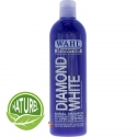 shampoing WAHL Diamond White 500ml shampoing WAHL Diamond White 500ml