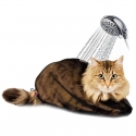 Sac de toilettage chat Sac de toilettage chat