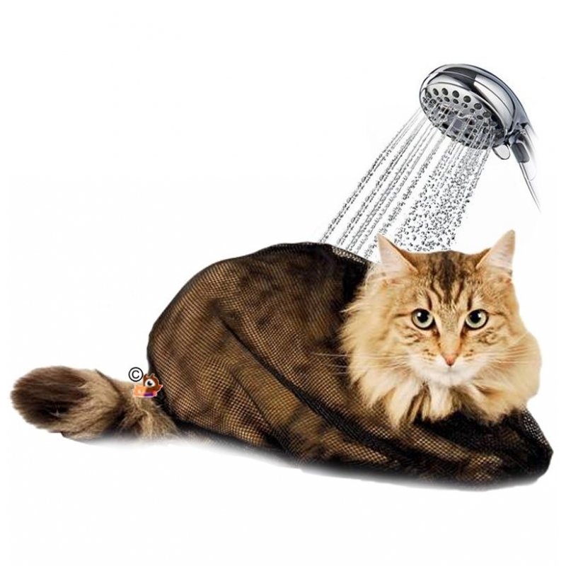 Sac De Toilettage Chat Et Soin En Promotion Sac De Toilettage Chat Et Soin En Promotion