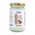 Huile de coco Technicoco