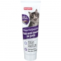 Pâte anti-boules de poils pour chat