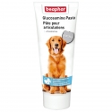 Pâte pour articulations pour chien et chat Pâte pour articulations pour chien et chat